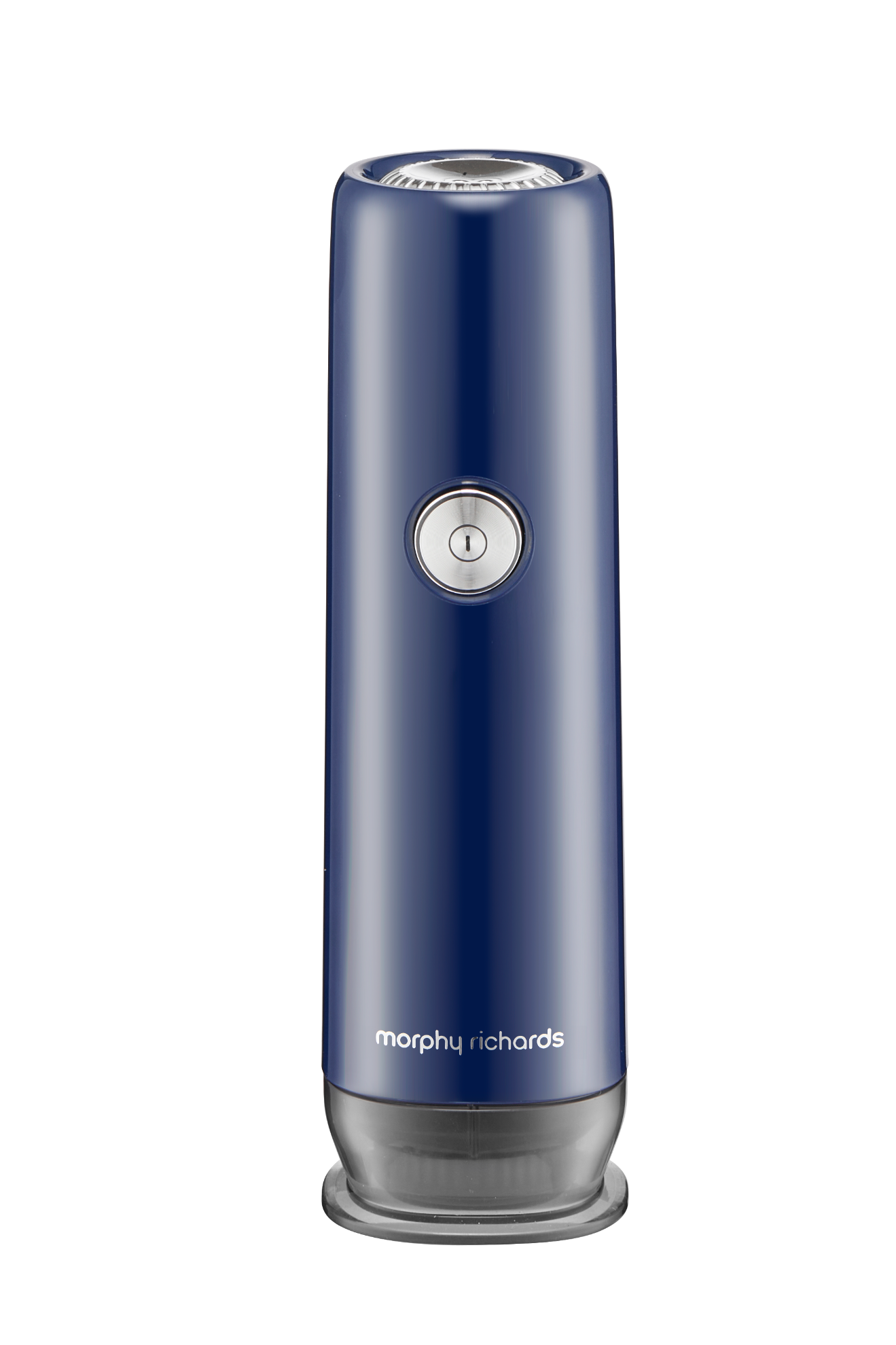 Ảnh của Bộ hộp đựng thực phẩm kèm máy hút chân không Morphy Richards MBC-VSL3E