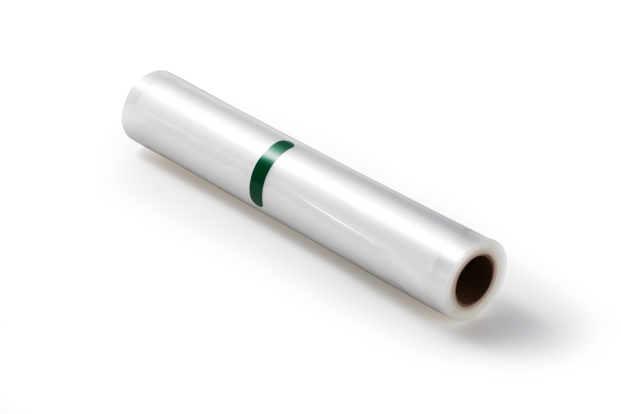 Ảnh của Máy hút chân không tiện lợi Morphy Richards  MBC-VS3E