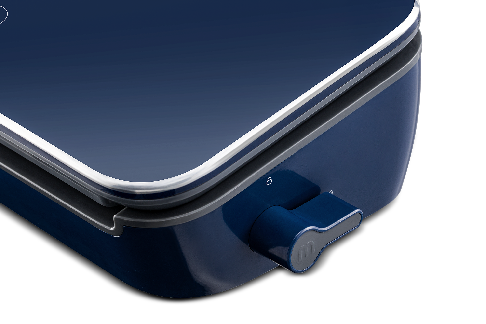 Ảnh của Máy hút chân không tiện lợi Morphy Richards  MBC-VS3E