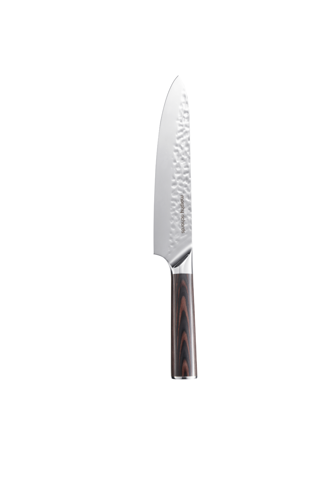 Ảnh của Máy tiệt trùng dao và thớt  Morphy Richards MBC-EV23W