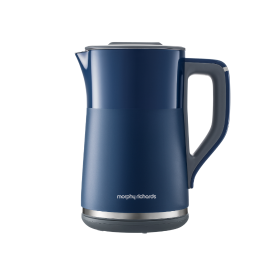 Picture of Ấm đun nước cao cấp Morphy Richards MBC-KC2E