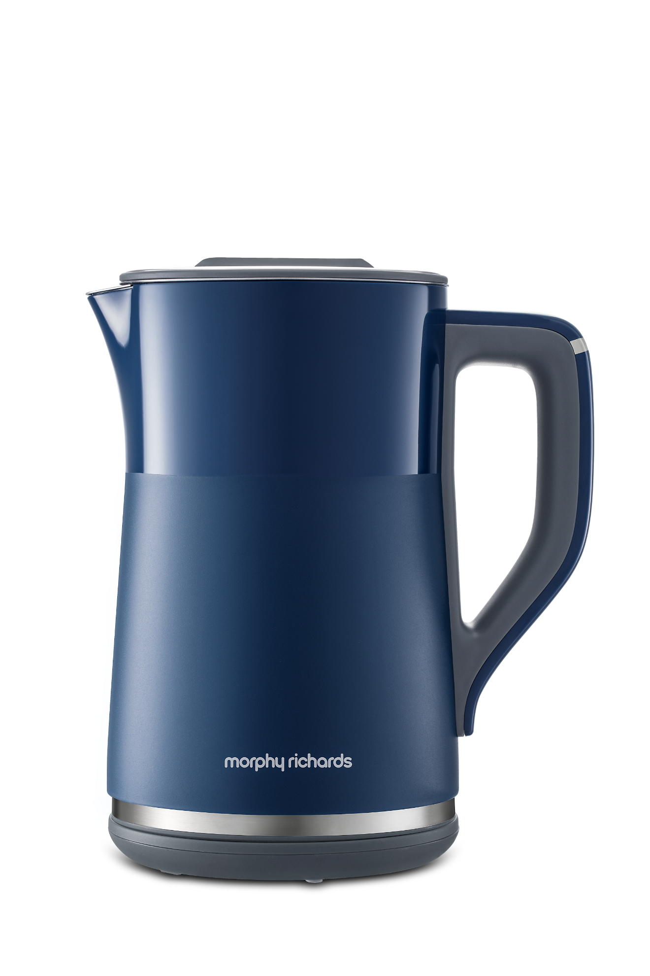 Ảnh của Ấm đun nước cao cấp Morphy Richards MBC-KC2E