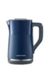 Picture of Ấm đun nước cao cấp Morphy Richards MBC-KC2E