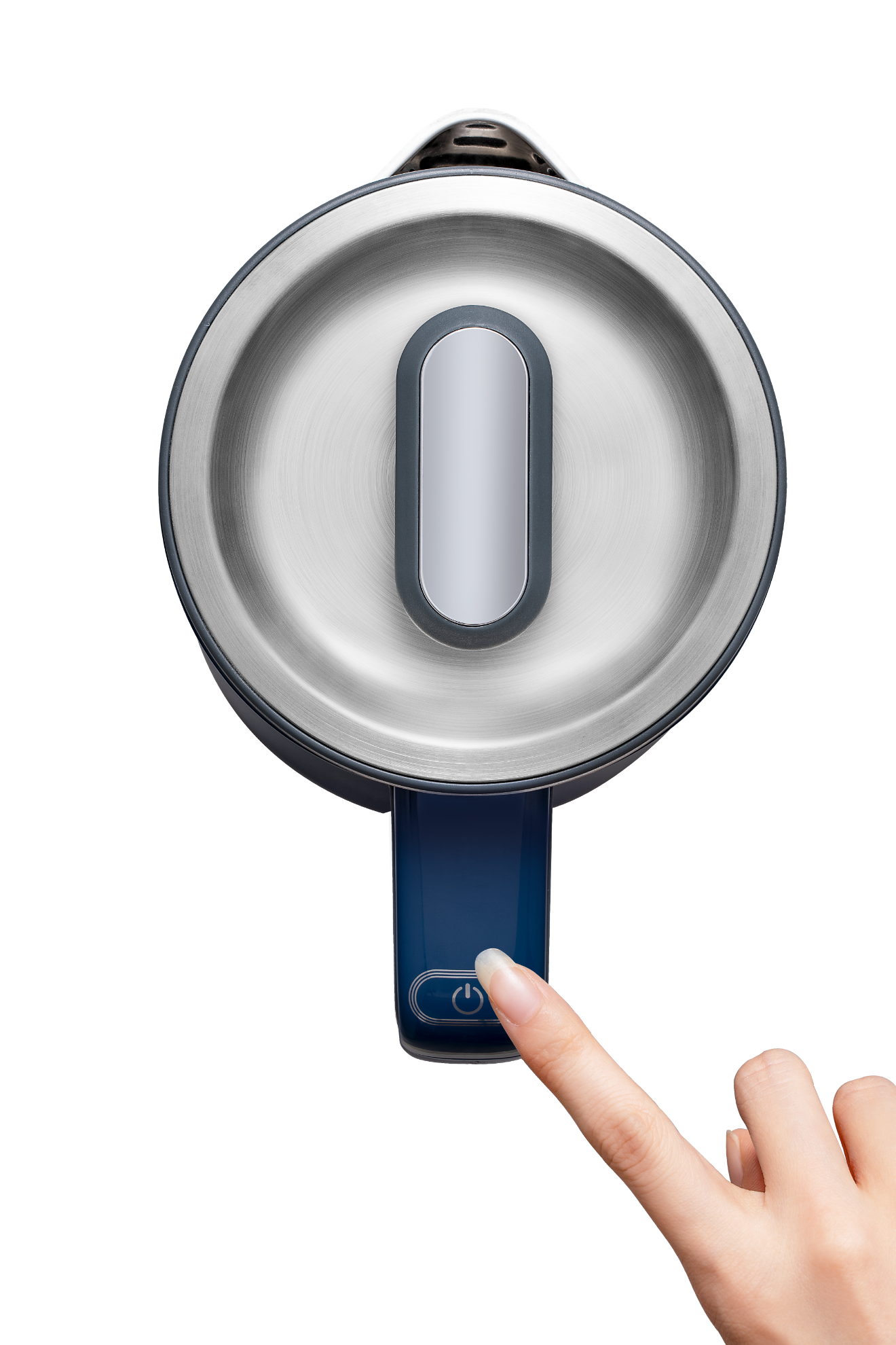 Ảnh của Ấm đun nước cao cấp Morphy Richards MBC-KC2E