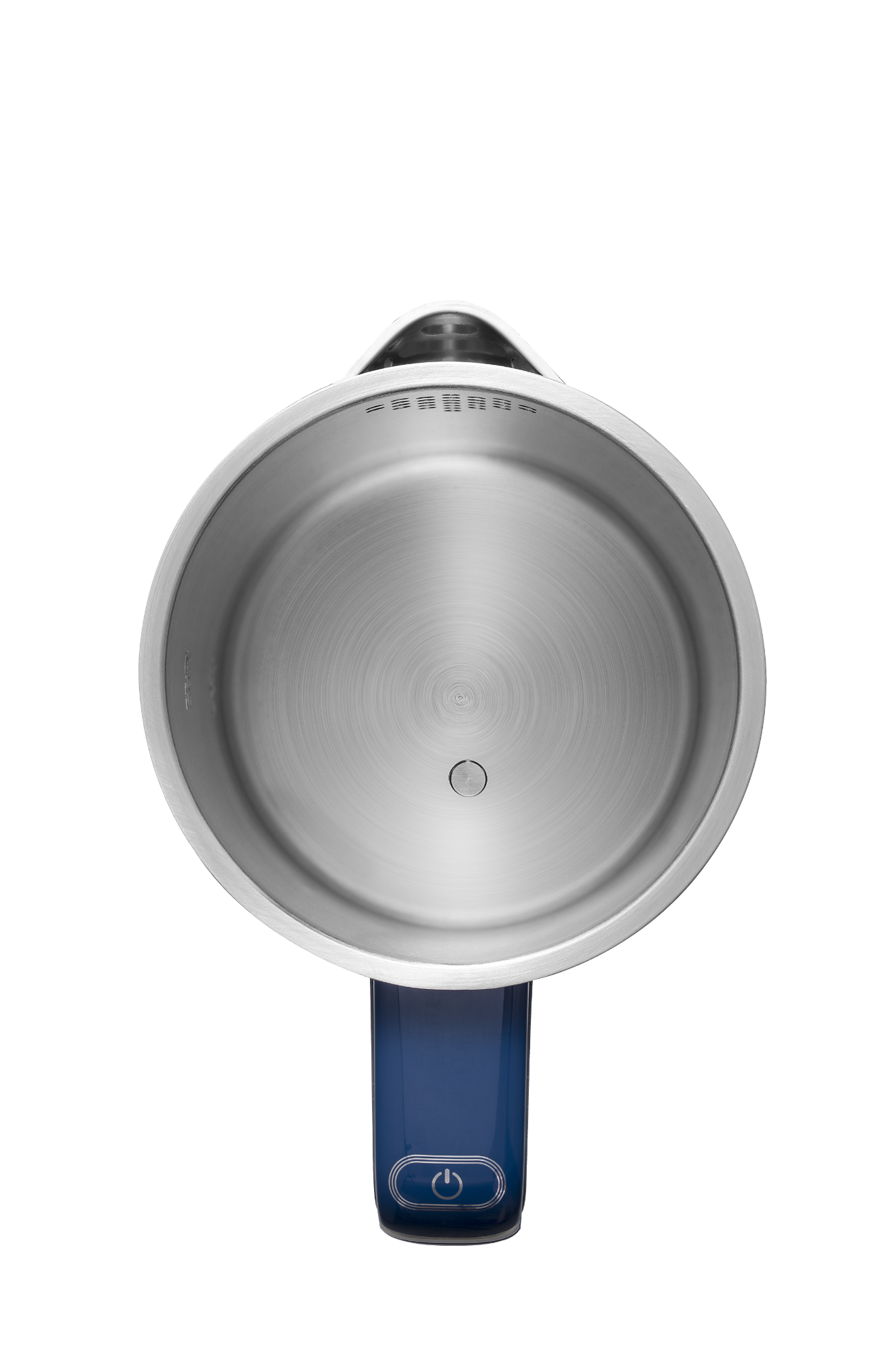 Ảnh của Ấm đun nước cao cấp Morphy Richards MBC-KC2E