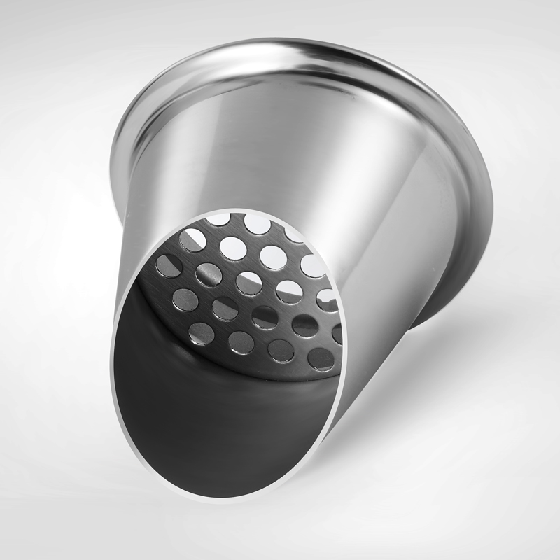 Ảnh của Ấm đun nước điện Morphy Richards MBC-KAF3N