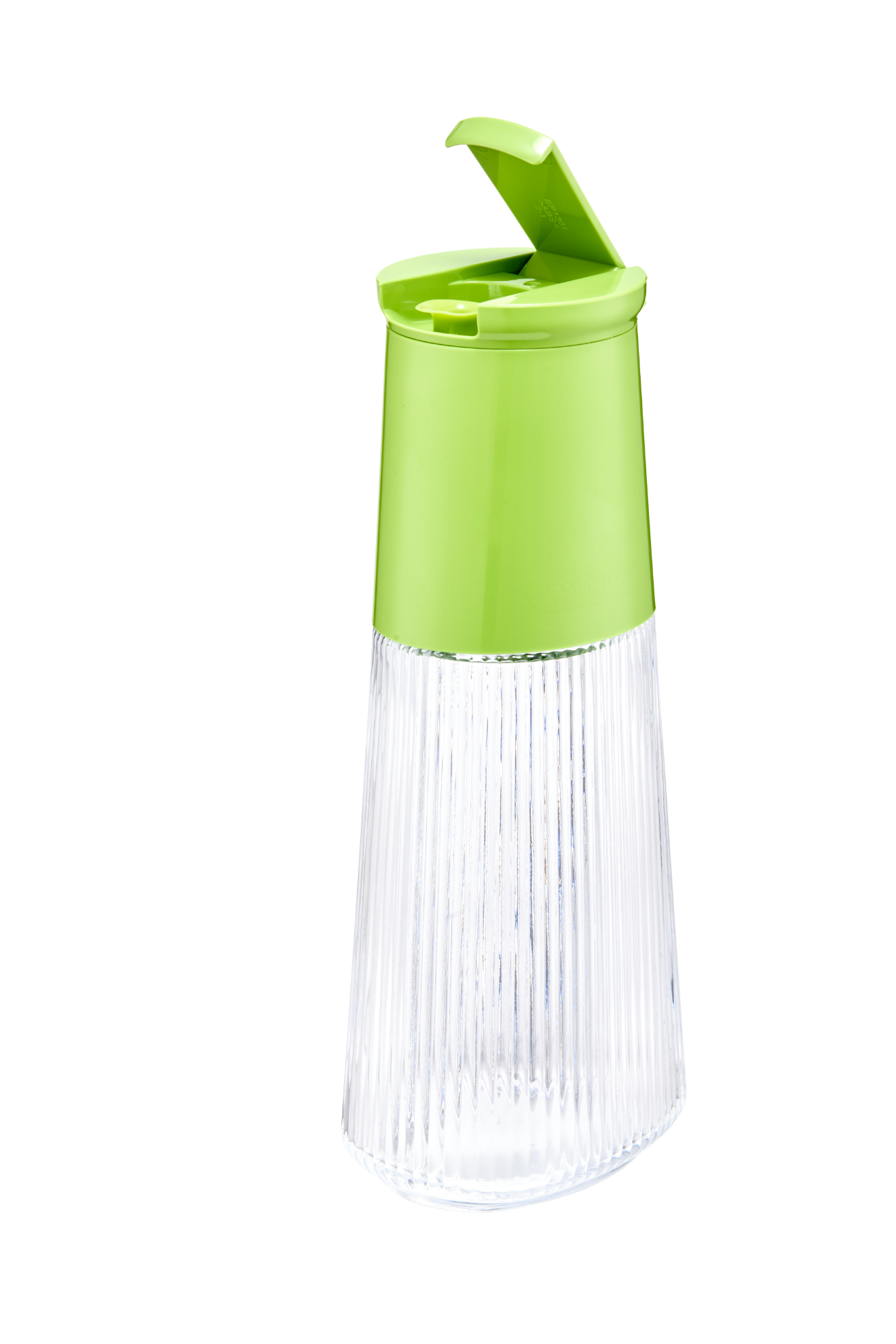 Ảnh của Bộ lọ đựng gia vị  Morphy Richards MBW-ST01