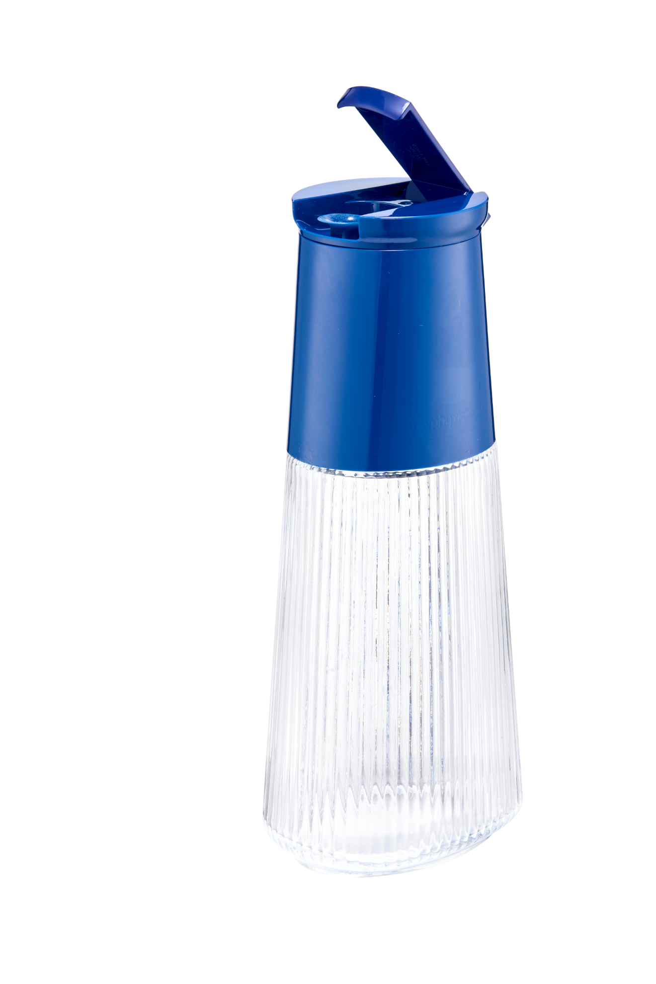 Ảnh của Bộ lọ đựng gia vị  Morphy Richards MBW-ST01