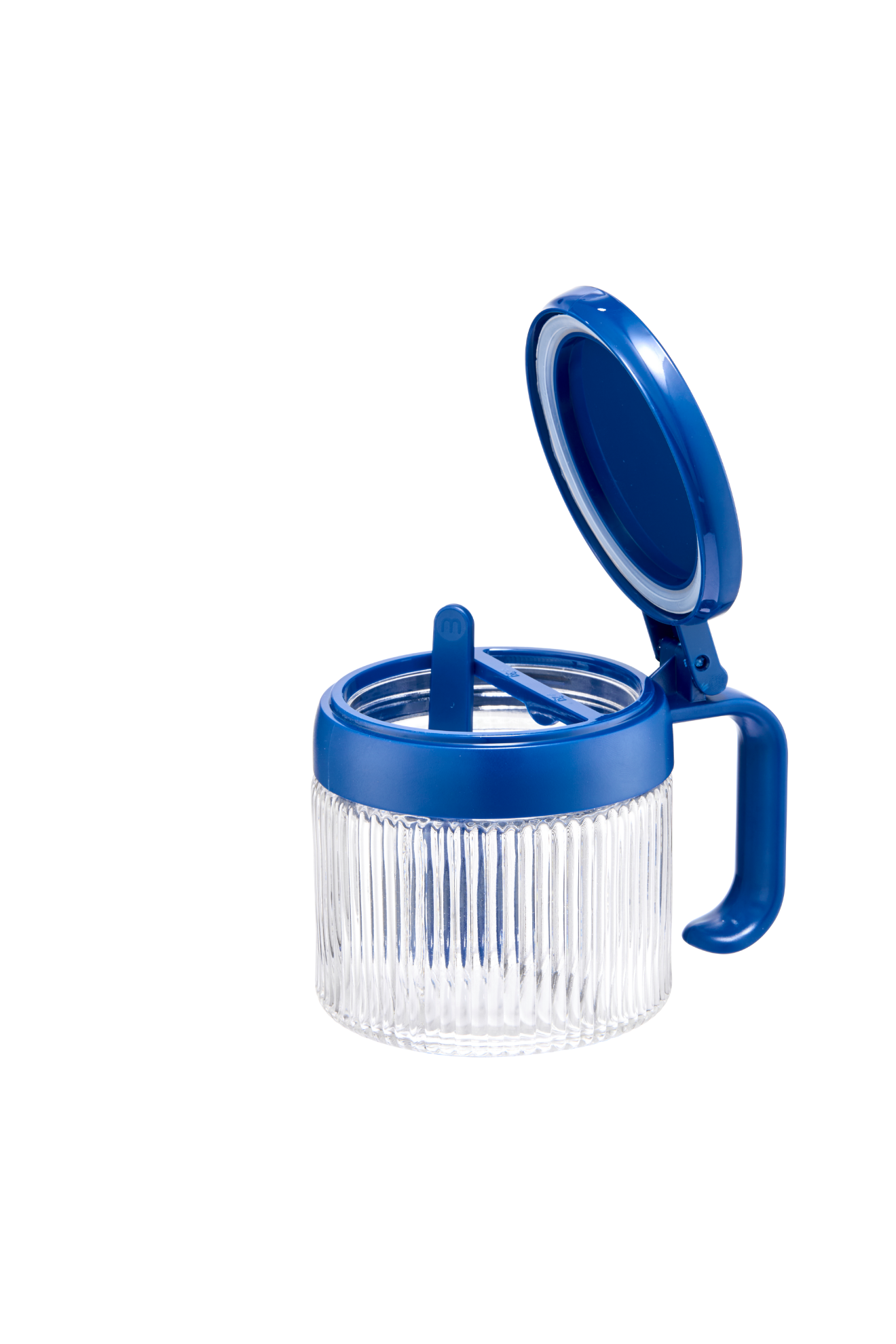 Ảnh của Bộ lọ đựng gia vị  Morphy Richards MBW-ST01