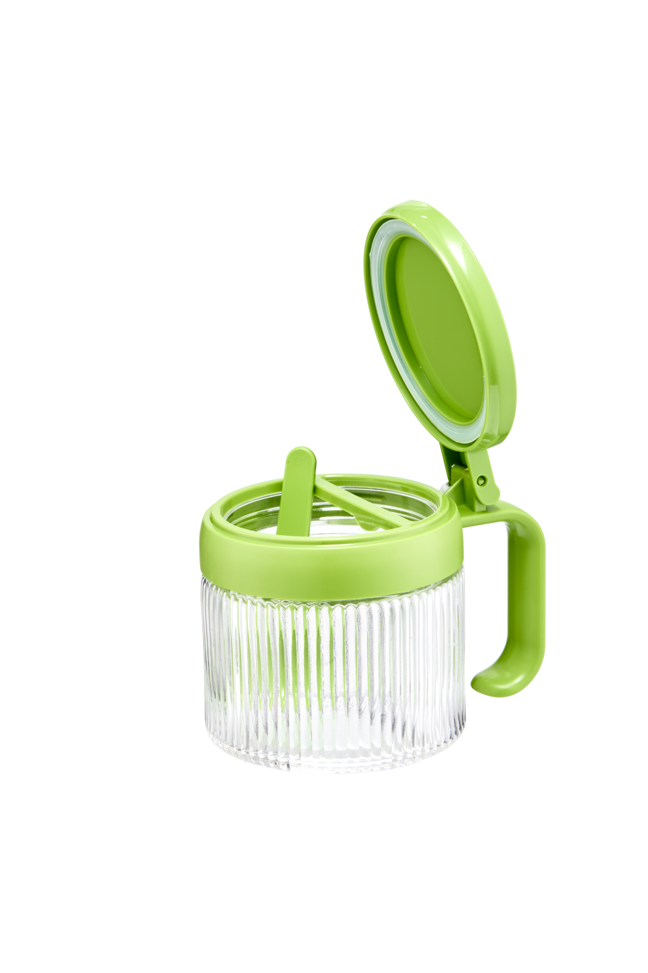 Ảnh của Bộ lọ đựng gia vị  Morphy Richards MBW-ST01