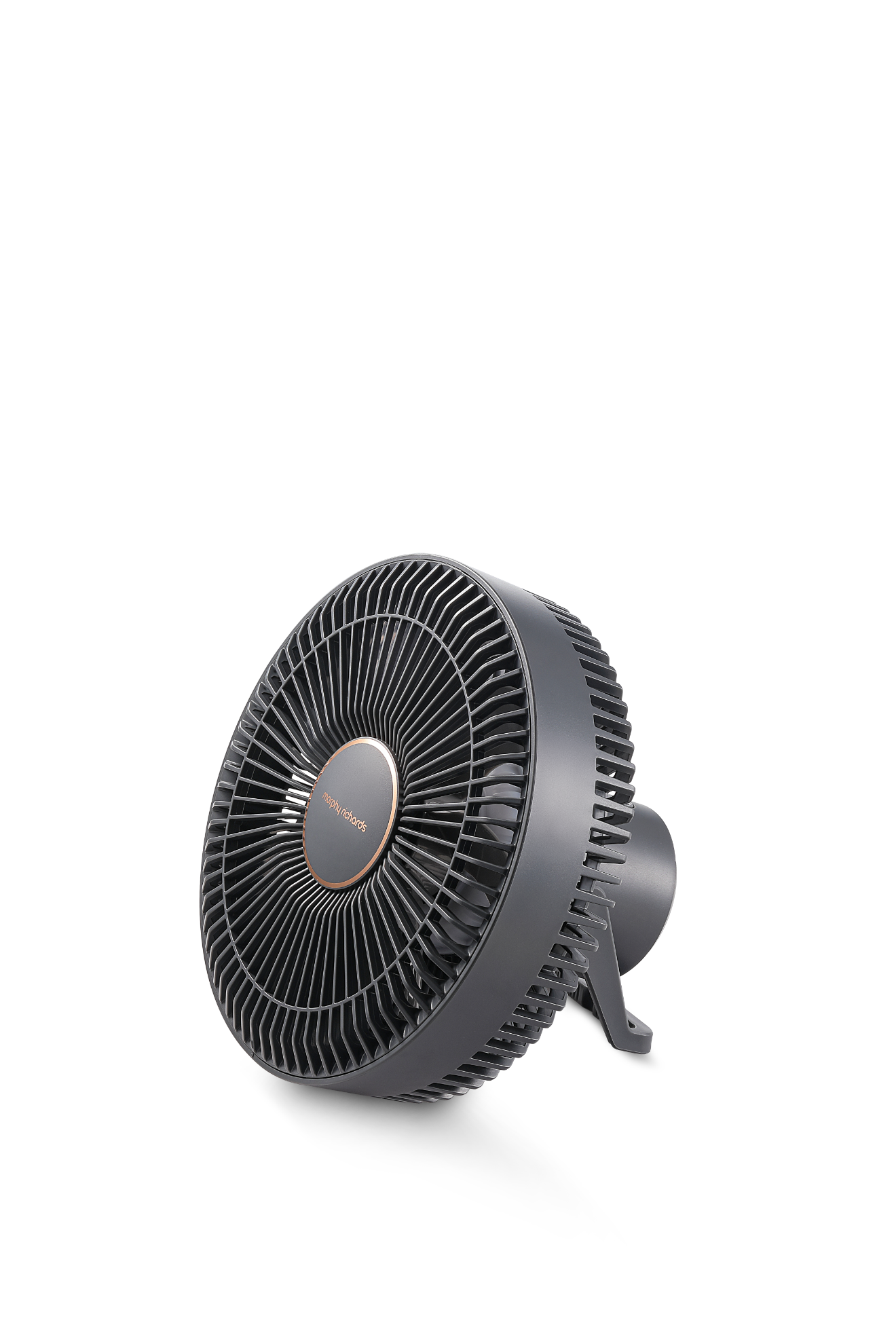 Ảnh của Quạt di động đa năng chính hãng Morphy Richards MBH-FRL3G