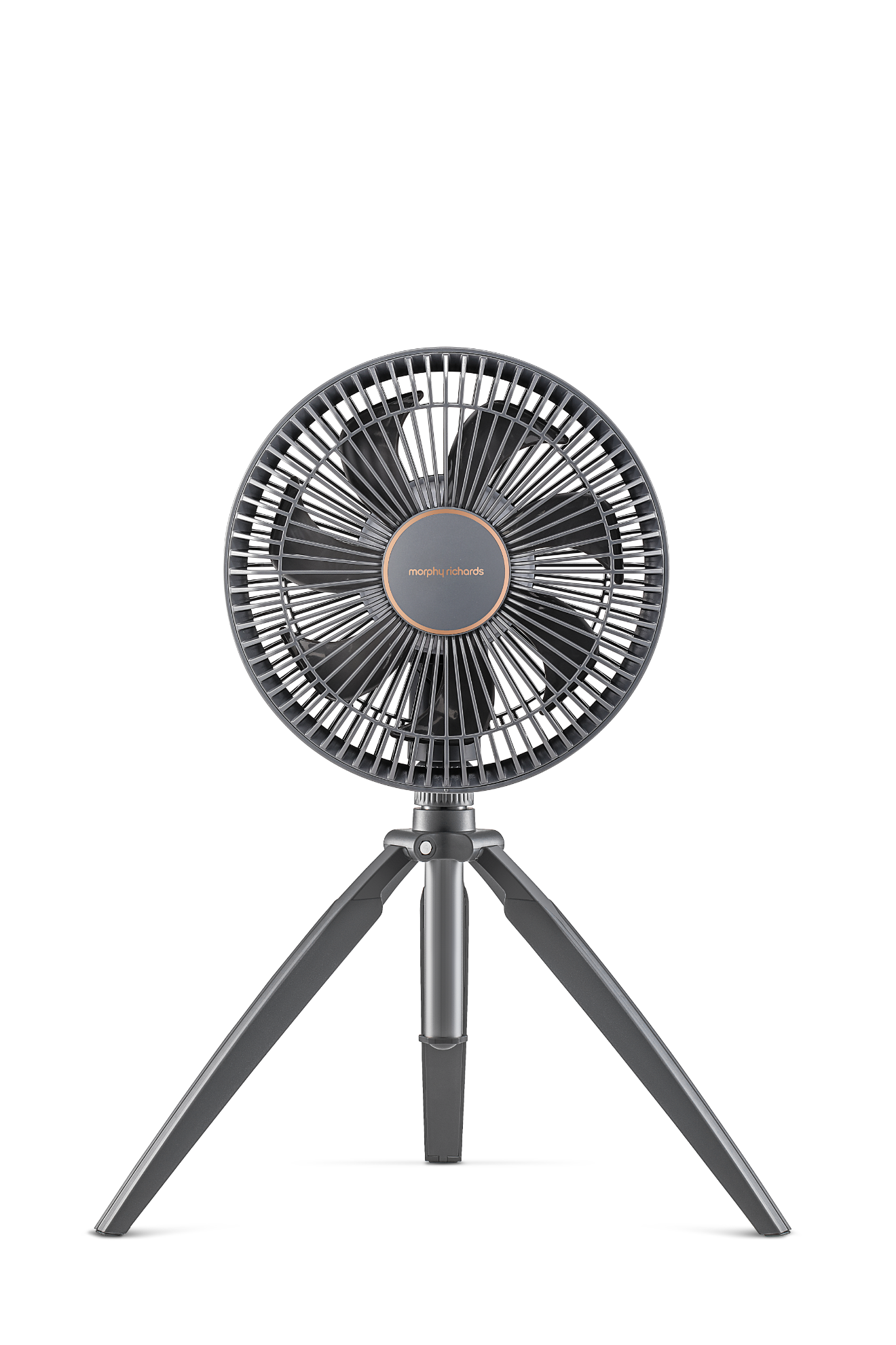 Ảnh của Quạt di động đa năng chính hãng Morphy Richards MBH-FRL3G