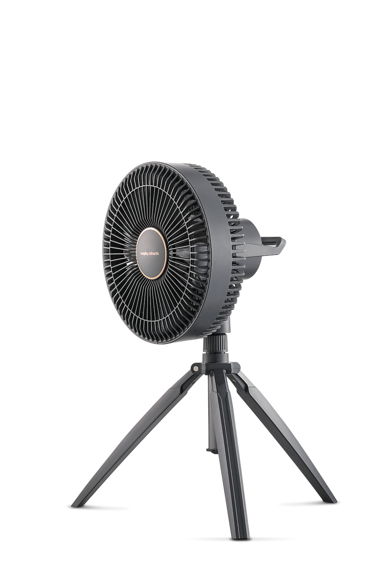 Ảnh của Quạt di động đa năng chính hãng Morphy Richards MBH-FRL3G