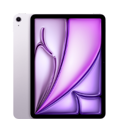 Ảnh của iPad Air 6 - M2 2024  5G - 13inch