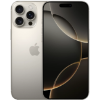 Ảnh của iPhone 16 Pro Max | 256GB | Cũ đẹp 99%