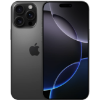 Ảnh của iPhone 16 Pro Max | 256GB | Cũ đẹp 99%