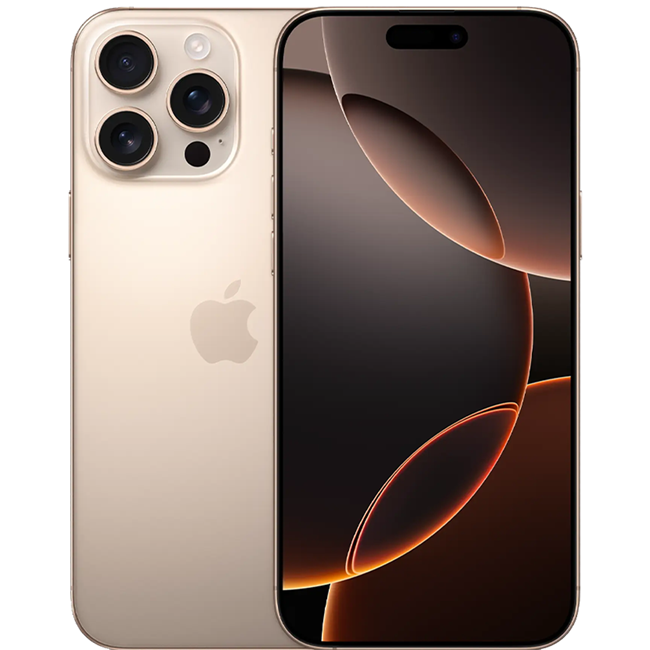 Ảnh của iPhone 16 Pro Max | 512GB | Cũ đẹp 95%