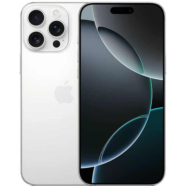 Ảnh của iPhone 16 Pro Max | 512GB | Cũ đẹp 99%