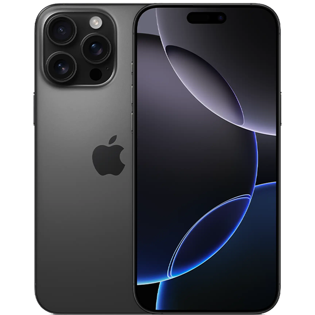 Ảnh của iPhone 16 Pro Max | 512GB | Cũ đẹp 99%