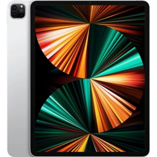 Ảnh của iPad Pro M1 12.9-inch Wi-Fi 128GB