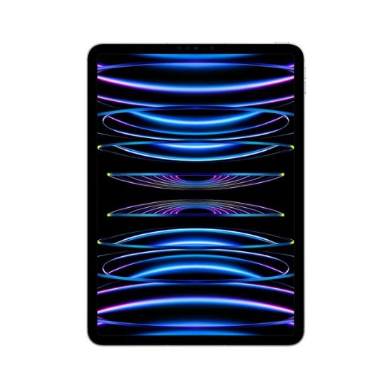 Ảnh của iPad Pro M2 12.9 inch Wi-Fi  128GB