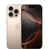 Ảnh của iPhone 16 Pro | 128GB | Cũ đẹp (Đủ hộp,PK)