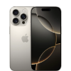 Ảnh của iPhone 16 Pro | 128GB | Cũ đẹp (Đủ hộp,PK)