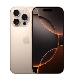 Ảnh của iPhone 16 Pro | 256GB | Cũ đẹp (Đủ hộp,PK)