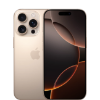 Ảnh của iPhone 16 Pro | 256GB | Trôi BH