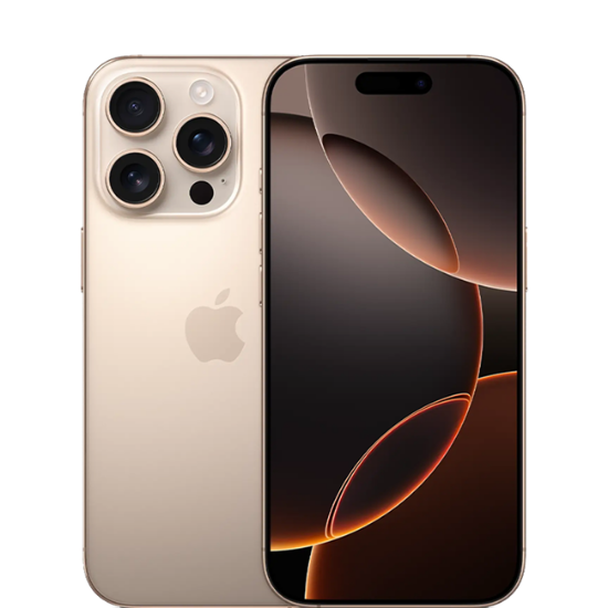 Ảnh của iPhone 16 Pro | 256GB | Trôi BH