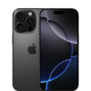 Ảnh của iPhone 16 Pro | 256GB | Trôi BH