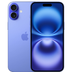 Ảnh của iPhone 16 Plus | 128GB | Cũ đẹp 99%