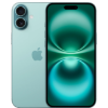 Ảnh của iPhone 16 | 128GB | Cũ đẹp 95%