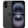 Ảnh của iPhone 16 | 128GB | Cũ đẹp 95%