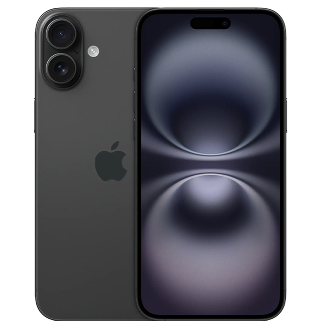 Ảnh của iPhone 16 | 128GB | Cũ đẹp 99%