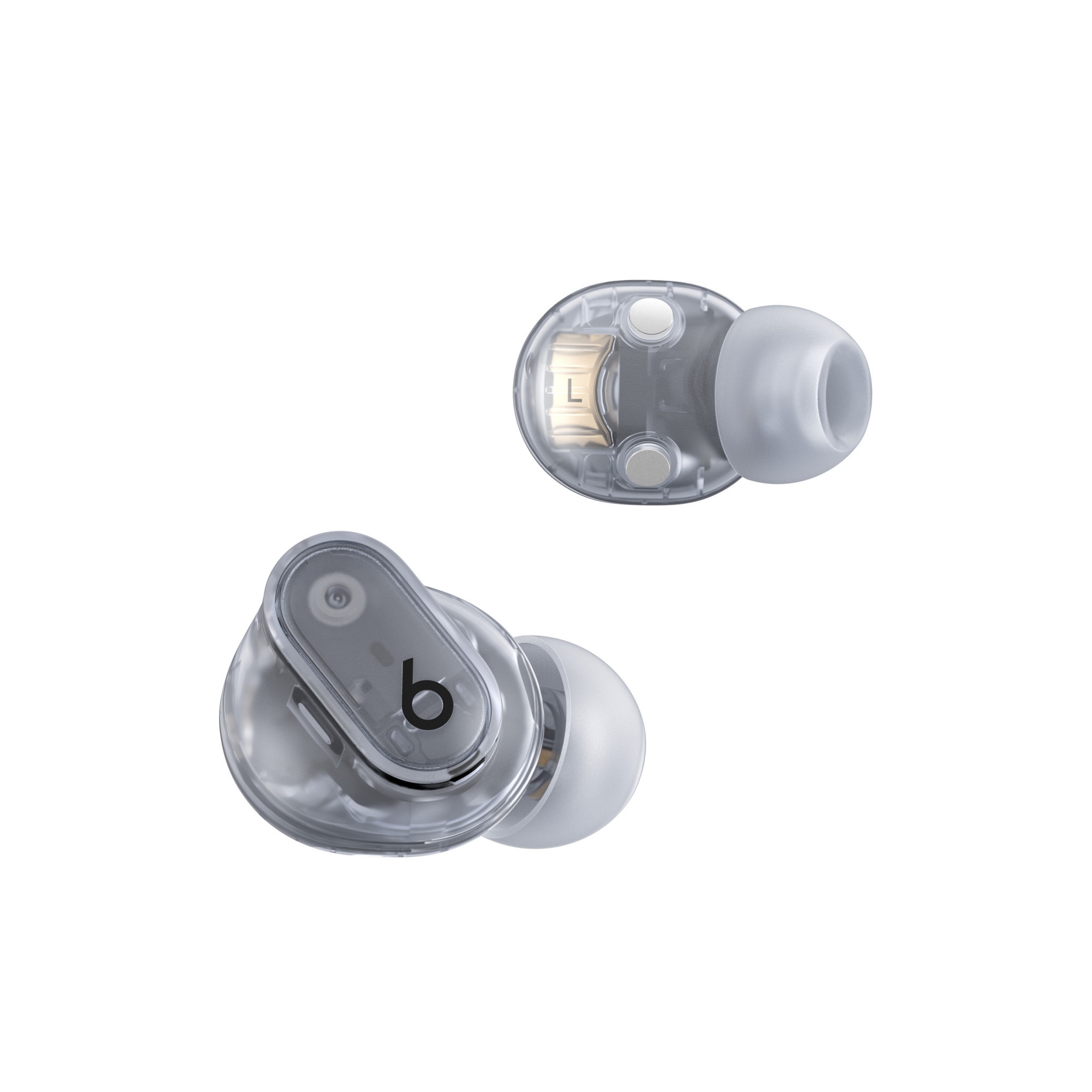 Ảnh của Tai nghe Apple Beats Studio Buds TRPT MQLK3ZP/A