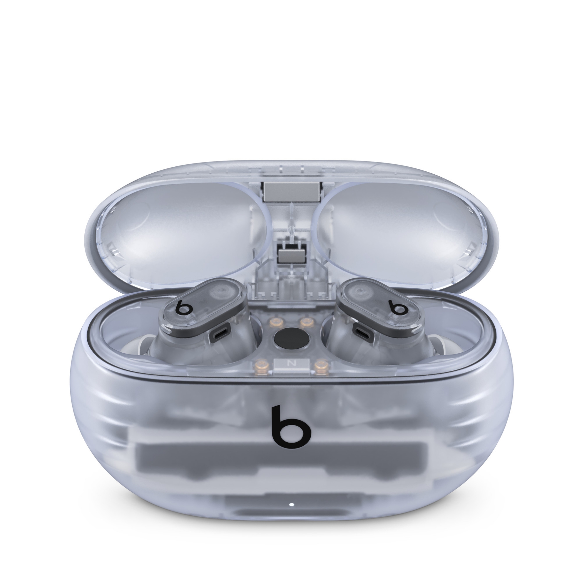 Ảnh của Tai nghe Apple Beats Studio Buds TRPT MQLK3ZP/A