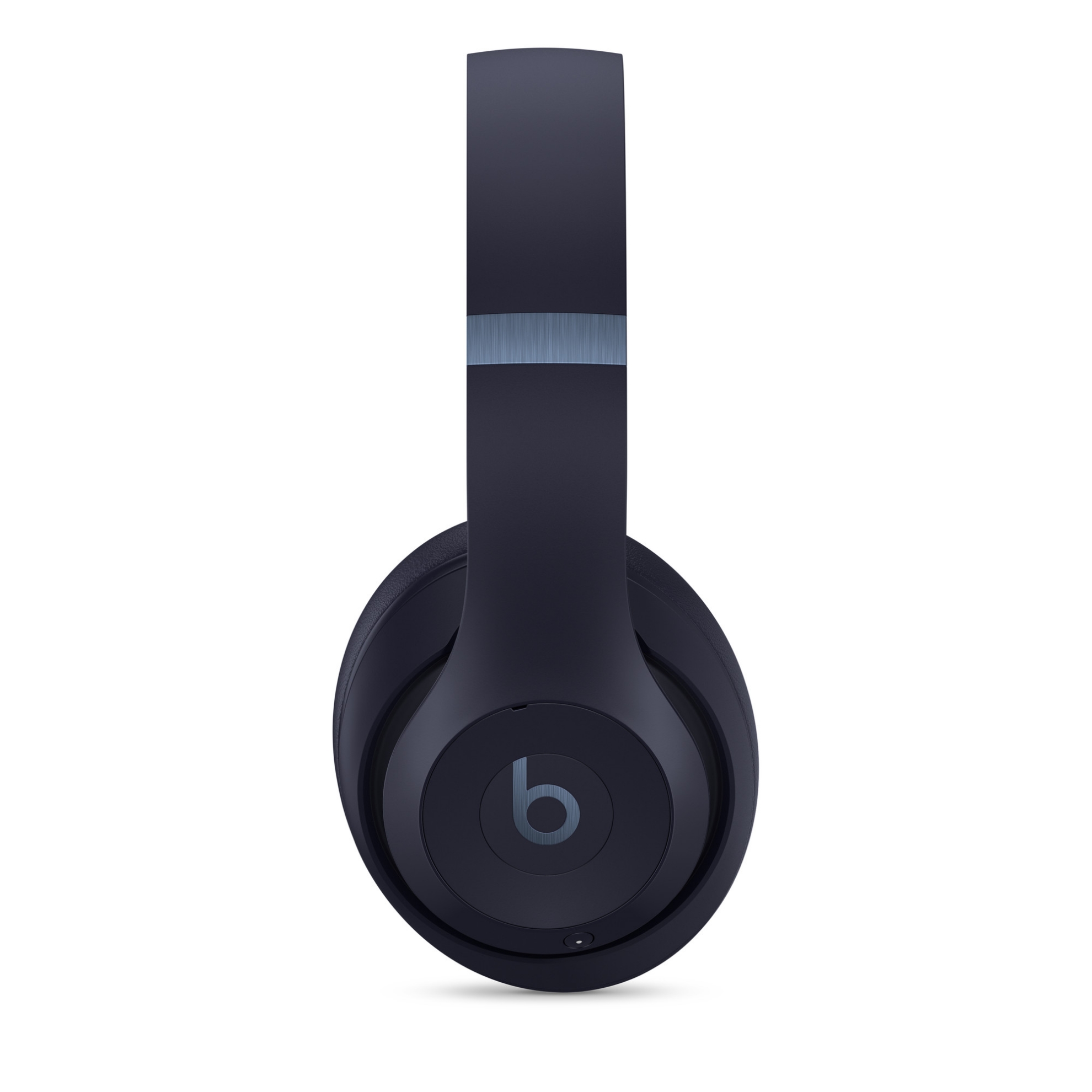 Ảnh của Tai nghe Apple Beats Studio Pro Wireless