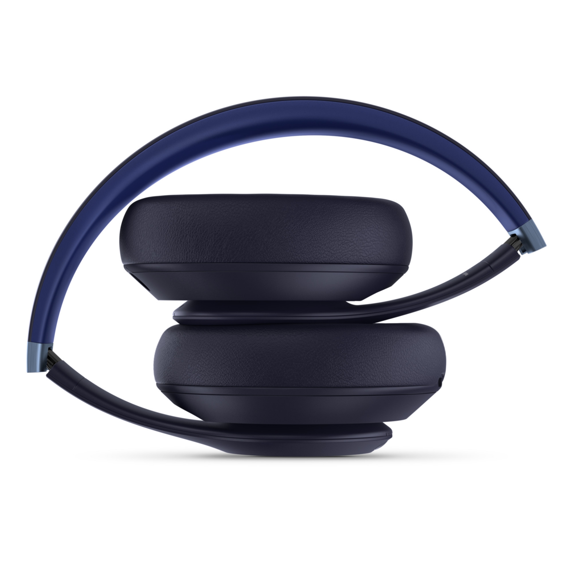 Ảnh của Tai nghe Apple Beats Studio Pro Wireless