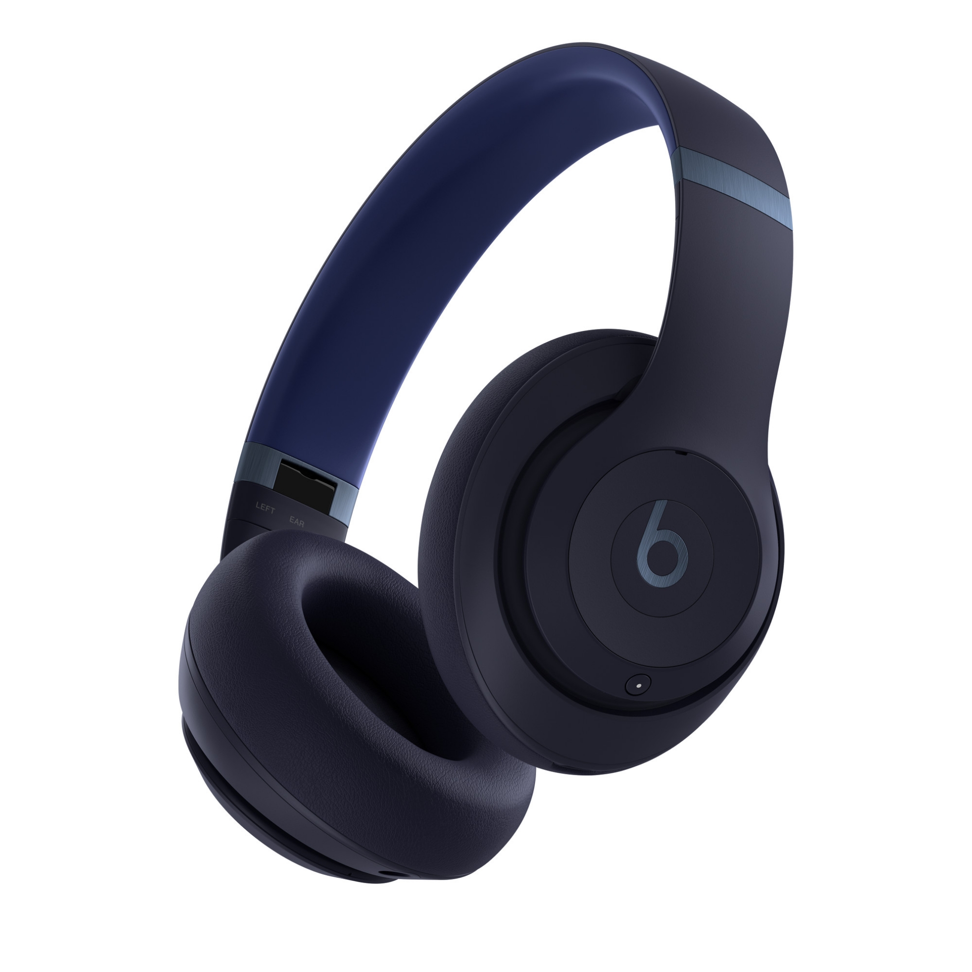Ảnh của Tai nghe Apple Beats Studio Pro Wireless