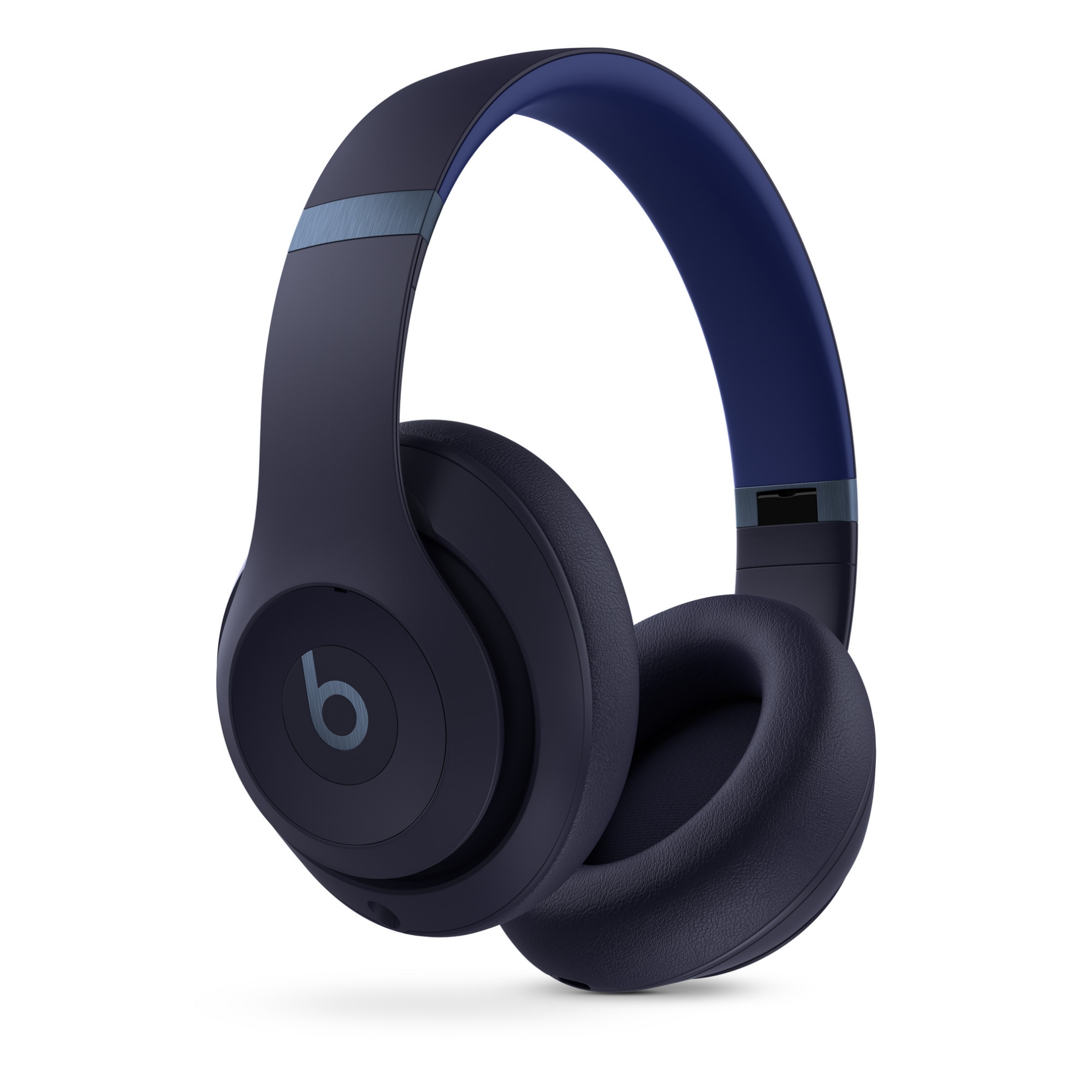 Ảnh của Tai nghe Apple Beats Studio Pro Wireless