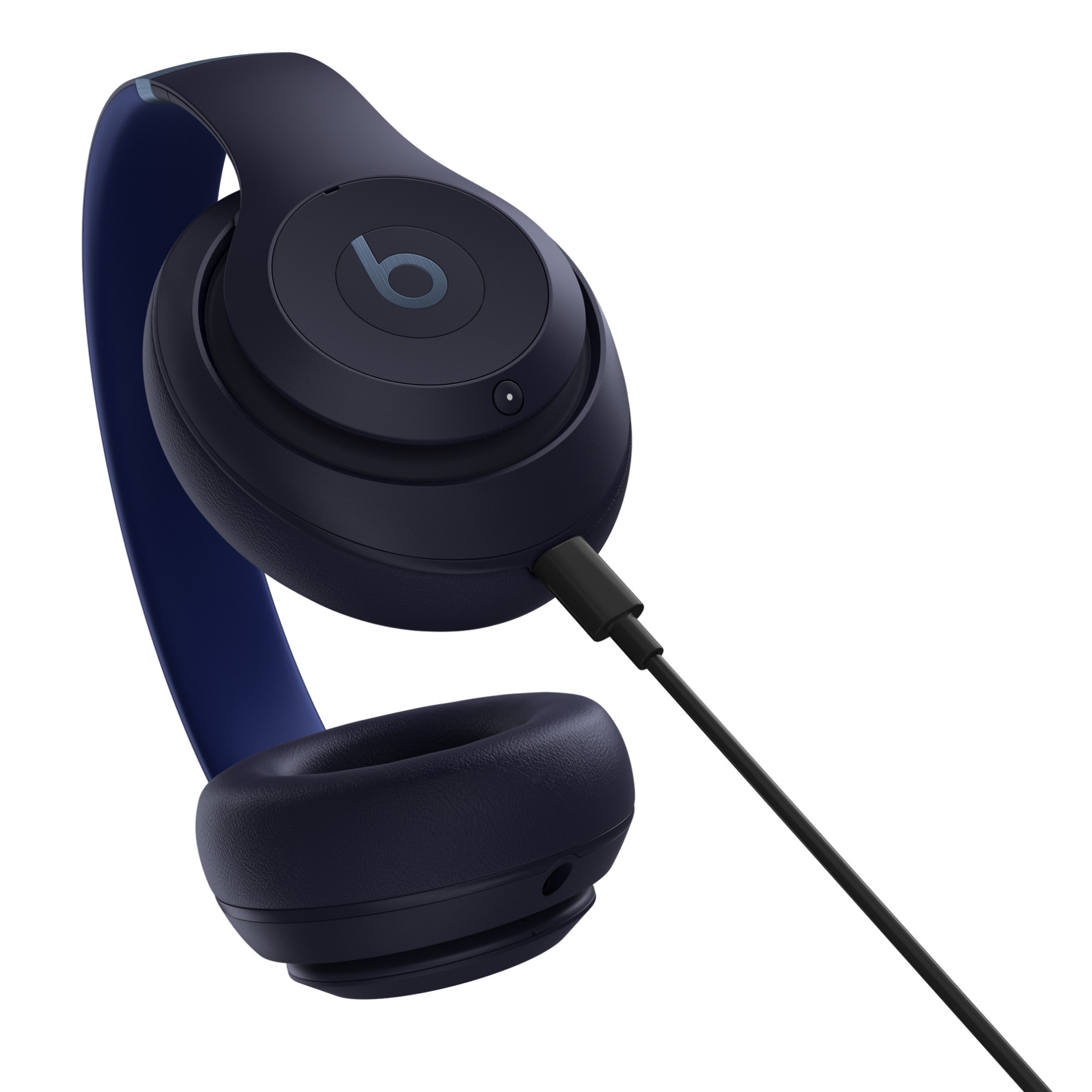 Ảnh của Tai nghe Apple Beats Studio Pro Wireless
