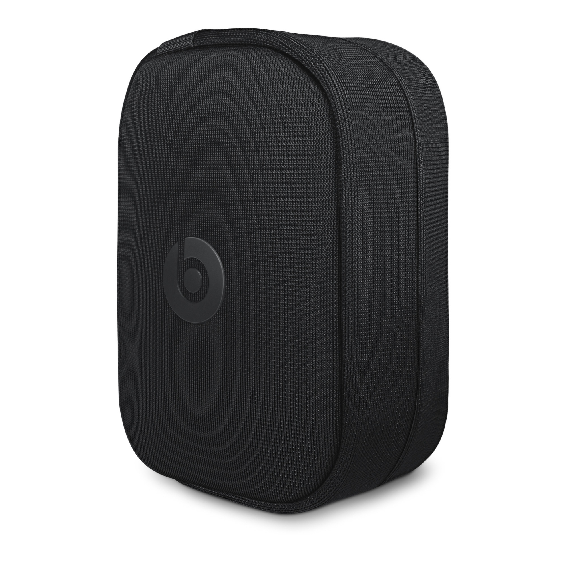 Ảnh của Tai nghe Apple Beats Studio Pro Wireless