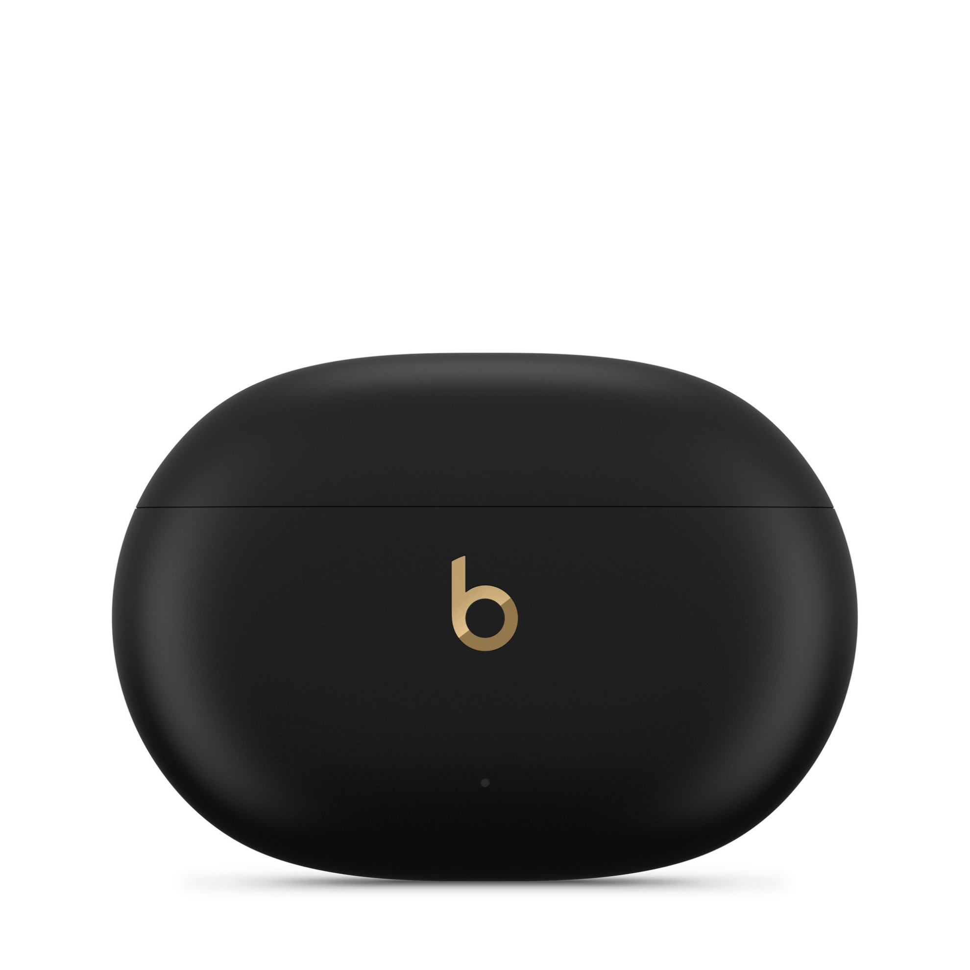 Ảnh của Tai nghe Apple Beats Studio Buds Black/ Gold MQLH3ZP/A