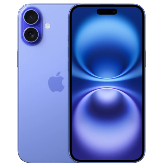 Ảnh của iPhone 16 | 512GB | Cũ đẹp 95%