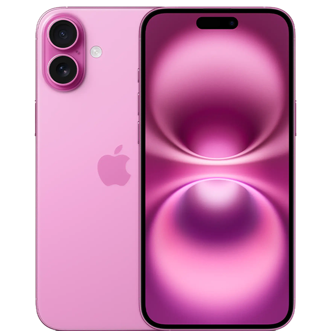 Ảnh của iPhone 16 | 512GB | Cũ đẹp (Đủ hộp,PK)