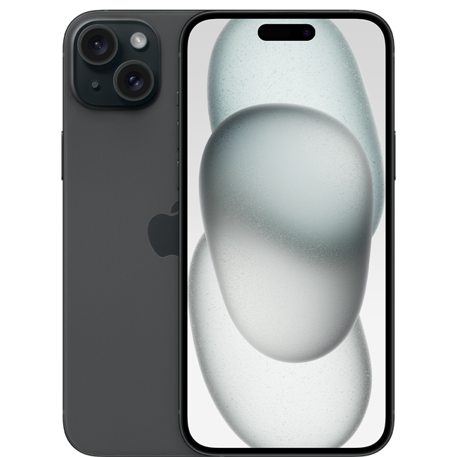 Ảnh của iPhone 15 Plus | 256GB | Cũ đẹp 95%