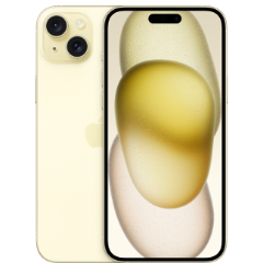 Ảnh của iPhone 15 Plus | 256GB | Cũ đẹp 99%