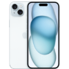 Ảnh của iPhone 15 Plus | 256GB | Cũ đẹp 99%