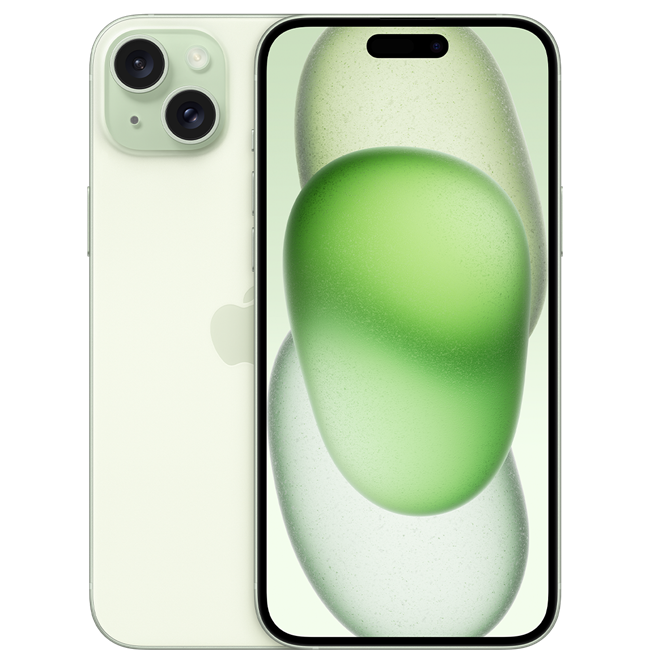 Ảnh của iPhone 15 Plus | 512GB | Trôi BH